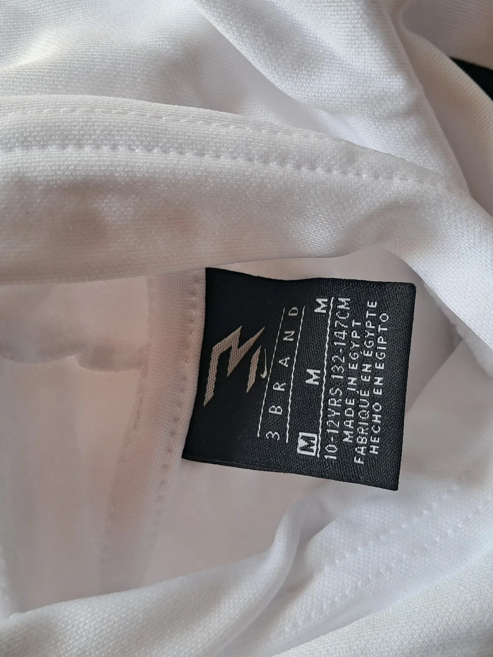 NIKE Dri-FIT Boys 